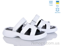 Купить Шлепки Шлепки Ailinda 1763-8