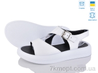 Купить Босоножки Босоножки Ailinda 3268-8