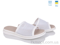 Купить Шлепки Шлепки Ailinda 69503-8