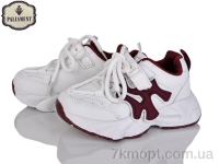 Купить Кроссовки  Кроссовки PALIAMENT A0023-5