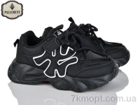 Купить Кроссовки  Кроссовки PALIAMENT B0023-1