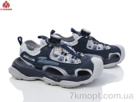 Купить Кроссовки  Кроссовки KIMBOO W2275-3B