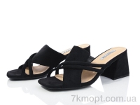 Купить Шлепки Шлепки Loretta A850-6