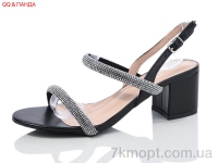 Купить Босоножки Босоножки QQ&Панда QQ64-1