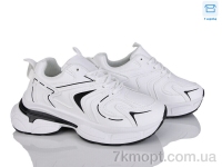 Купить Кроссовки  Кроссовки Xifa H76-3