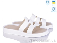 Купить Шлепки Шлепки Ailinda 337-8