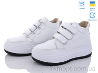 Купить Ботинки(зима) Ботинки Ailinda 501-8M