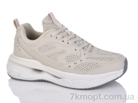 Купить Кроссовки Кроссовки Alimama-Girnaive M490141G