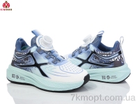 Купить Кроссовки  Кроссовки KIMBOO HZ333-3B
