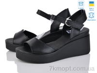 Купить Босоножки Босоножки Ailinda 5552-2