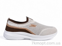 Купить Кроссовки Кроссовки KMB A327-8