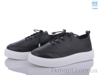 Купить Кроссовки Кроссовки Obuvok 2024-87-1