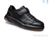 Купить Туфли Туфли TOM.M 51069A