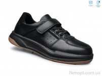 Купить Туфли Туфли TOM.M 51070A