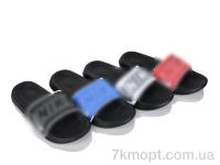 Купить Шлепки Шлепки Elmob H1892 mix