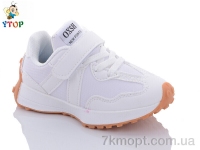 Купить Кроссовки  Кроссовки Y.Top JY187-1
