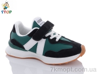 Купить Кроссовки  Кроссовки Y.Top JY3293-34