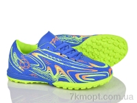 Купить Футбольная обувь Футбольная обувь LQD L905-3