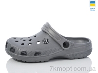 Купить Кроксы Кроксы Luck Line 3001-363