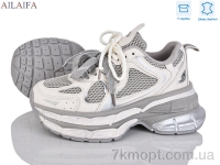 Купить Кроссовки Кроссовки Ailaifa 25109-2