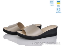 Купить Шлепки Шлепки Ailinda 15502-5