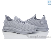 Купить Кроссовки Кроссовки L.B. 785-3