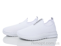 Купить Кроссовки Кроссовки L.B. 794-2