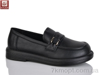 Купить Туфли Туфли WSMR FA023-1