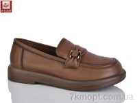 Купить Туфли Туфли WSMR FA023-2