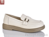 Купить Туфли Туфли WSMR FA023-7