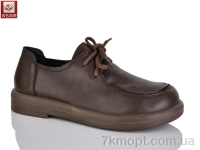 Купить Туфли Туфли WSMR FA025-5