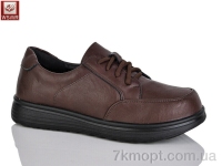 Купить Туфли Туфли WSMR J505-4