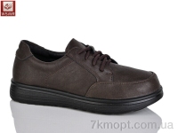 Купить Туфли Туфли WSMR J505-6
