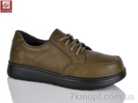 Купить Туфли Туфли WSMR J505-7