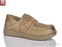 Купить Туфли Туфли WSMR J512-3