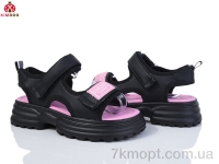 Купить Босоножки Босоножки KIMBOO FC2469-3A