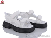 Купить Босоножки Босоножки KIMBOO FG2453-3C