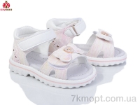Купить Босоножки Босоножки KIMBOO FG50-1C