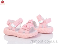 Купить Босоножки Босоножки KIMBOO FG52-1F
