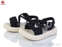 Купить Босоножки Босоножки KIMBOO XD515-2A