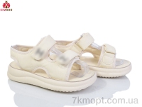 Купить Босоножки Босоножки KIMBOO XD545-3M