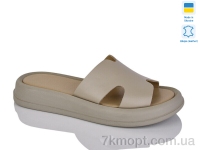 Купить Шлепки Шлепки Sali 505-25 кап.к.