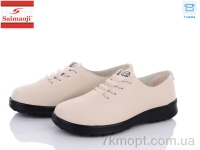 Купить Туфли Туфли Saimaoji C12-5