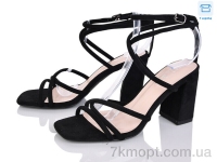 Купить Босоножки Босоножки Love-L&M-ZDW F192-2