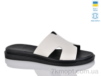 Купить Шлепки Шлепки Sali H505 беж. к.