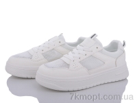 Купить Кроссовки Кроссовки LQD LQD1-1