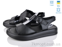 Купить Босоножки Босоножки Ailinda 3268-2