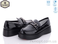 Купить Туфли Туфли PALIAMENT B22265-3 ортопед