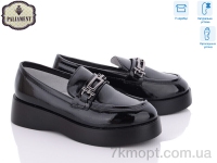 Купить Туфли Туфли PALIAMENT B22265-5 ортопед