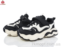 Купить Кроссовки  Кроссовки KIMBOO GY2528-3A